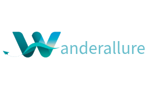 Wanderallure