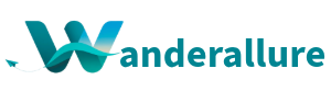 Wanderallure